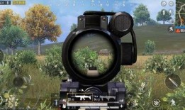 和平精英吃瓜爆料网站进入,吃瓜爆料网站带你探秘游戏幕后