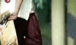 成人伦理视频,探讨道德边界与人际关系的智慧之光