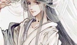 霸气动漫,探寻动漫世界的力量与激情